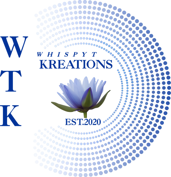 WhispyTKreations
